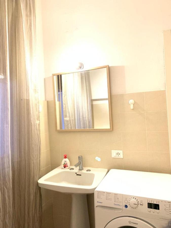 Franciacorta Flat & Bollicine Apartment Passirano Exterior photo