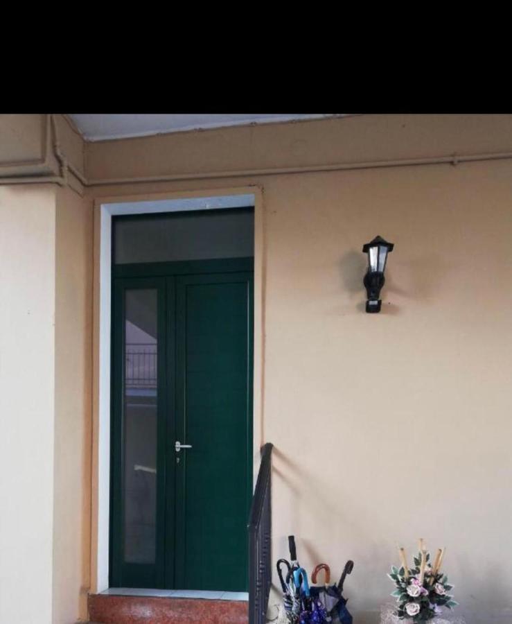 Franciacorta Flat & Bollicine Apartment Passirano Exterior photo