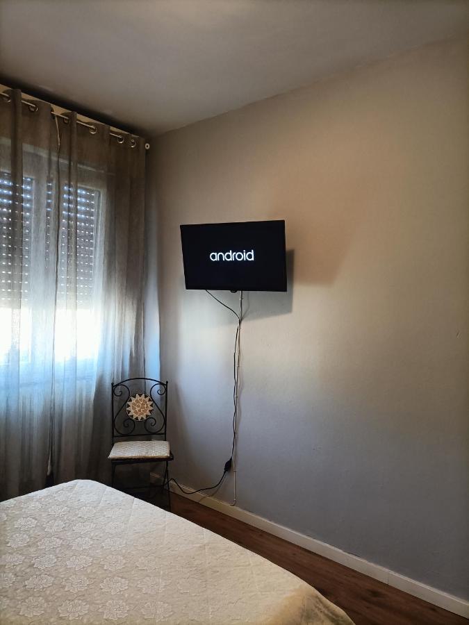 Franciacorta Flat & Bollicine Apartment Passirano Exterior photo